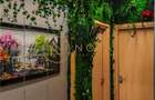 Vanzare apartament cu 3 camere Upground Aviatiei - 10