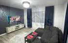 Apartament 3 camere - Decomandat - Dimitrie Leonida - Parcare - 1
