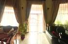 Vila superba**8 camere** Teren 1300 mp**Sauna +Piscina//Pipera - 5