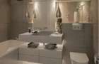 Duplex 4 camere I Bloc nou I Metrou Bucur Obor Icomision 0% I - 10