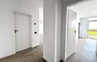 Apartament 3 camere, 71 mp utili, compartimentare ideala - Timisoara - 9