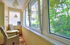 Apartament 2 Camere Metrou Titan (2min) Aleea Barajul Lotru - 6