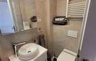 Apartment Modern si Spatios, Mobilat Complet - Mamaia Nord - 17