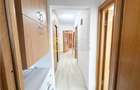 Apartament 2 camere decomandate | Complet mobilat si utilat | Valea Alba, Bacau - 3