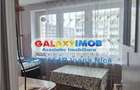 APARTAMENT 3 CAMERE DE VANZARE PIATA IANCULUI METROU - 2