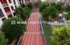Deasupra orașului: Penthouse-ul tău în ARED City, zona IMAR - 9