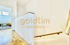 PET FRIENDLY/SUPERB/SCOALA AMERICANAI/2 LOCURI PARCARE - 38