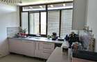 GIROC - 4 CAMERE - 2 BAI - DECOMANDAT - POD - PARCARE PRIVATA - 2 BALCOANE - 3