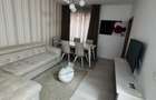 Inchiriez Apartament 2 Camere - Bloc Nou - Prosper - Mega Image Parter - 1