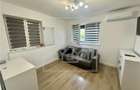 Casa de vanzare, facilitati smart, 3 camere, 2 bai, predare la cheie - 3