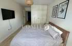 Apartament 2 camere | Terasa 13 mp| Garaj | Zona Metro - Floresti - 6