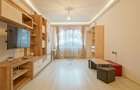 Garsonieră de închiriat | Isaran – Tractorul | Pet Friendly - 17