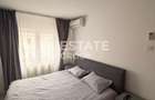 Apartament 3 camere confort sporit, Calea Sagului - 9