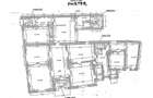 Teren intravilan Ultracentral: zona Gen. Berthelot, Cazzavillan - 7