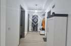 Apartament cu 3 camere zona Subcetate - 6