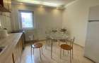 REA1025265 Apatament 3 camere I 13 Septembrie - 4