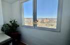 Apartament 3 camere | Etaj intermediar | 66 mpu | Calvaria Manastur - 10