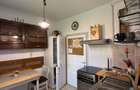Apartament de închiriat, 2 camere, 50 mp, Central zona Cipariu - 3