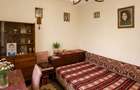APARTAMENT 3 CAMERE SEBASTIAN PARC - 7