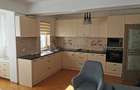 Apartament de vanzare 3 camere / boxă / loc de parcare - Valea Lupului - 1