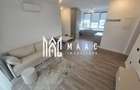 Apartament modern 3 camere gradina 2 locuri parcare Turnisor - 4