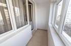 Apartament de 2 camere | Mobilat si Utilat | 5 Min Metrou Pacii - 16