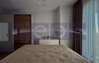 OPORTUNITATE VANZARE 2 CAMERE | STRAULESTI | NOU MOBILAT-UTILAT | 53MP - 10