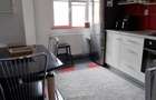 Particular vand apartment 3 camere centru Bragadiru - 4