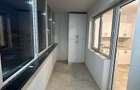 AP. 2 CAMERE BIRUINTEI, PET-FRIENDLY, CENTRALA TERMICA, METROU 15 MIN - 10