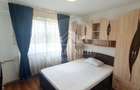 Inchiriere 2 camere - Teiul Doamnei - UTCB - 4