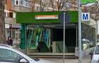 Închiriere Apartamente 3 Camere Mobilat Drumul Taberei Metrou 84 mp 1 Parcare - 6
