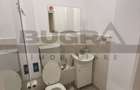 Spatiu comercial 105 mp, vad excelent, zona Pritax - 16