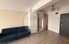 Apartament 2 camere Zona Fabricii/Kaufland Marasti - 3