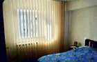 Apartament 3 camere Aviatiei | Herastrau | Promenada - 5