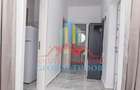 Apartament 2 camere + parcare privata,Weiner Palada 16, Bl 2 - 11