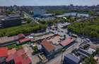 FUNDENI 52, TEREN CONSTRUCTII, 4000 MP, M2, DOUA FRONTURI! - 6