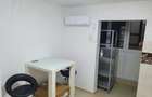 2 camere metrou 1 Decembrie - pet friendly - 2