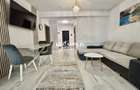 Apartament 2 camere | Open Space | Parcare Subterană | Platinum - 2