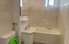 Apartament de închiriat, 2 camere, 60 mp, Plopilor zona Platinia - 13
