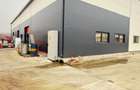 Zona Margeanului HALA industriala +birouri +depozit  ! - 15