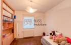 Casă / Vilă 6 camere în zona  Iancu Nicolae British School Bucharest - 16