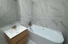 Apartament 3 camere - 2 bai - et. 1 - Lux - zona Centrala - Mall - 10