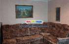 Apartament 2 Camere 1 Decembrie 1918 DV 871 - 1