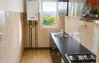 Apartament 2 camere, decomandat,  zona străzii Clabucet - 4