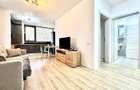 Apartament 2 camere X City, Loc parcare inclus - 3