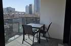 Apartament 2 camere | Aviatiei | Nusco City 2 | + parcare | prima chirie - 7