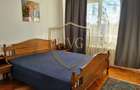 Apartament cu 3 camere | Proximitate metrou | Semidecomandat | Militari - 2