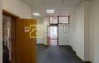 Spatiu comercial P+1, Buhusi, central, jud Bacau - 12