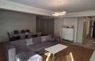 APARTAMENT DEOSEBIT DECEBAL(SPAȚIOS,DRESSING,2 BALCOANE,LOC DE PARCARE) - 1