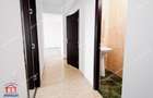 Apartament ultramodern, 3 camere, etaj 8, Italian Residence - 9